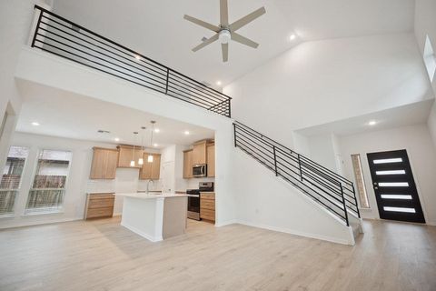 Tiny photo for 13224 Ditka DR, Austin, TX 78652 (MLS # 2871531)