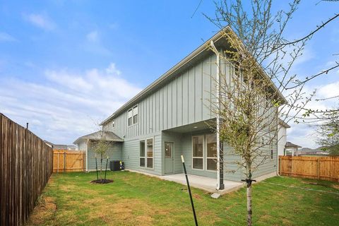 Tiny photo for 13224 Ditka DR, Austin, TX 78652 (MLS # 2871531)