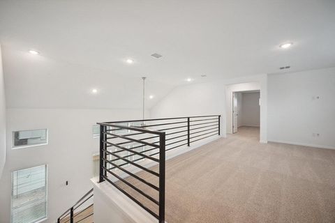 Tiny photo for 13224 Ditka DR, Austin, TX 78652 (MLS # 2871531)