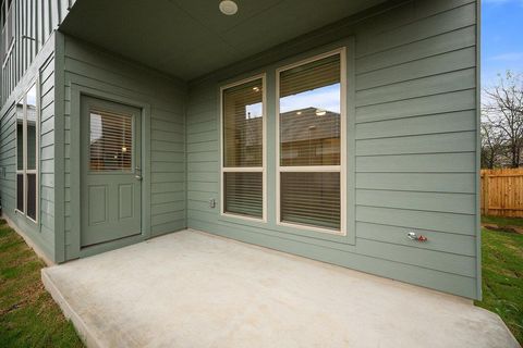 Tiny photo for 13224 Ditka DR, Austin, TX 78652 (MLS # 2871531)