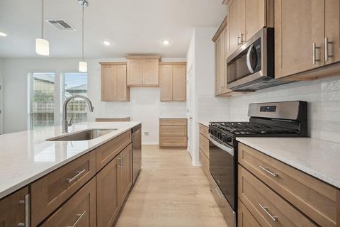 Tiny photo for 13224 Ditka DR, Austin, TX 78652 (MLS # 2871531)