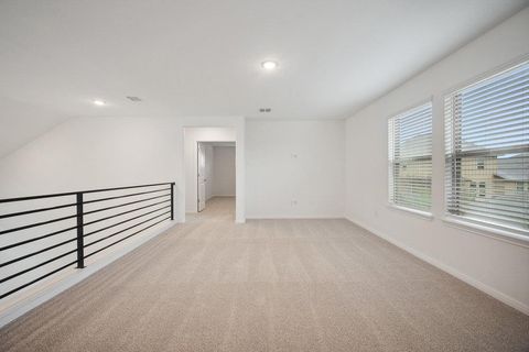 Tiny photo for 13224 Ditka DR, Austin, TX 78652 (MLS # 2871531)