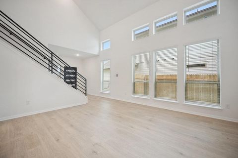 Tiny photo for 13224 Ditka DR, Austin, TX 78652 (MLS # 2871531)