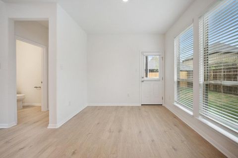 Tiny photo for 13224 Ditka DR, Austin, TX 78652 (MLS # 2871531)