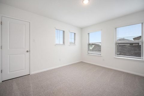 Tiny photo for 13224 Ditka DR, Austin, TX 78652 (MLS # 2871531)