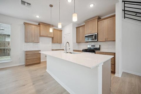 Tiny photo for 13224 Ditka DR, Austin, TX 78652 (MLS # 2871531)