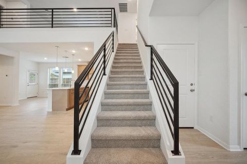 Tiny photo for 13224 Ditka DR, Austin, TX 78652 (MLS # 2871531)