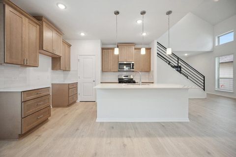 Tiny photo for 13224 Ditka DR, Austin, TX 78652 (MLS # 2871531)