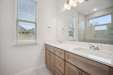 Tiny photo for 13224 Ditka DR, Austin, TX 78652 (MLS # 2871531)