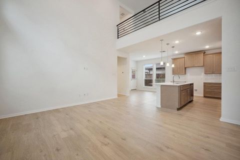 Tiny photo for 13224 Ditka DR, Austin, TX 78652 (MLS # 2871531)