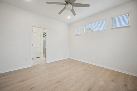 Tiny photo for 13224 Ditka DR, Austin, TX 78652 (MLS # 2871531)