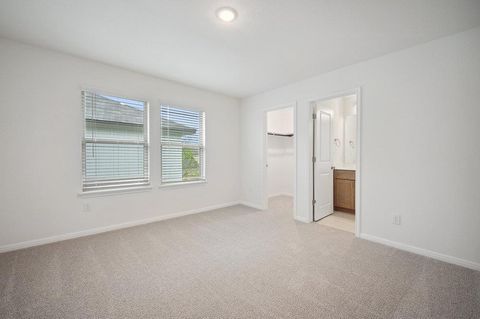 Tiny photo for 13224 Ditka DR, Austin, TX 78652 (MLS # 2871531)