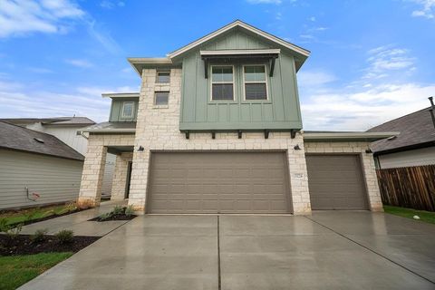 Photo of 13224 Ditka DR, Austin, TX 78652 (MLS # 2871531)