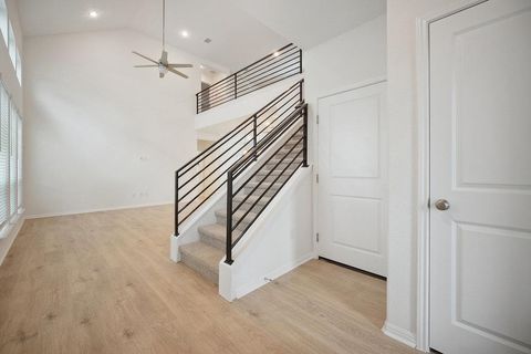 Tiny photo for 13224 Ditka DR, Austin, TX 78652 (MLS # 2871531)