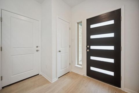 Tiny photo for 13224 Ditka DR, Austin, TX 78652 (MLS # 2871531)