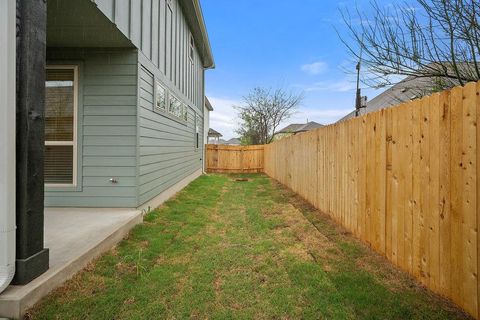 Tiny photo for 13224 Ditka DR, Austin, TX 78652 (MLS # 2871531)