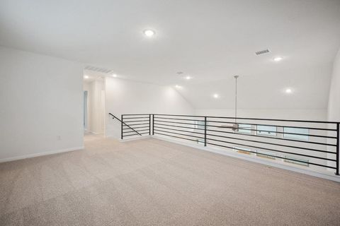 Tiny photo for 13224 Ditka DR, Austin, TX 78652 (MLS # 2871531)