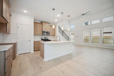 Tiny photo for 13224 Ditka DR, Austin, TX 78652 (MLS # 2871531)
