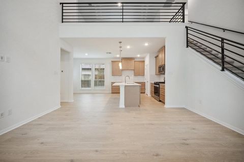 Tiny photo for 13224 Ditka DR, Austin, TX 78652 (MLS # 2871531)