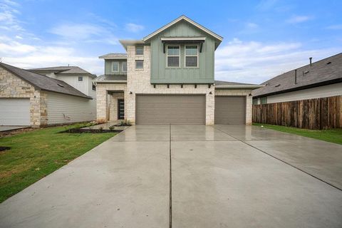 Tiny photo for 13224 Ditka DR, Austin, TX 78652 (MLS # 2871531)