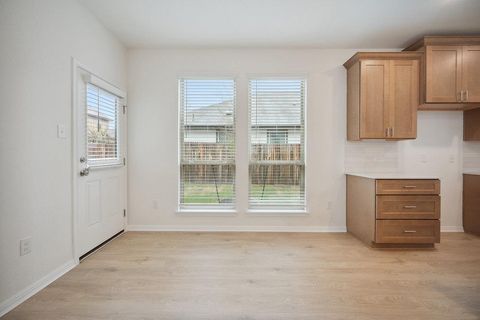Tiny photo for 13224 Ditka DR, Austin, TX 78652 (MLS # 2871531)