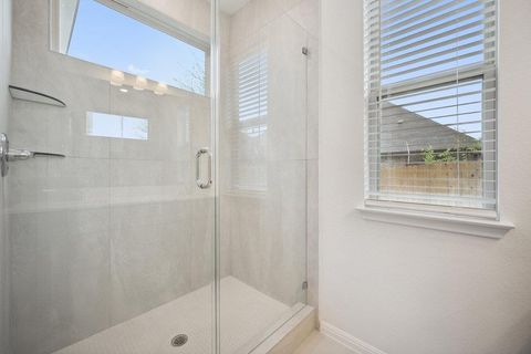Tiny photo for 13224 Ditka DR, Austin, TX 78652 (MLS # 2871531)