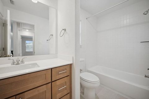 Tiny photo for 13224 Ditka DR, Austin, TX 78652 (MLS # 2871531)