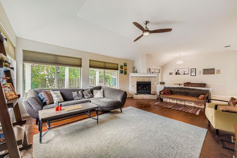Tiny photo for 5920 Rickerhill LN, Austin, TX 78739 (MLS # 3765877)