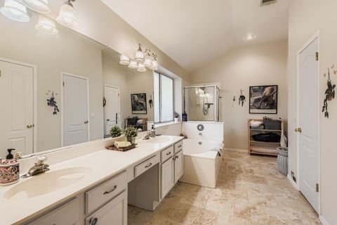 Tiny photo for 5920 Rickerhill LN, Austin, TX 78739 (MLS # 3765877)