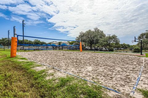 Tiny photo for 5920 Rickerhill LN, Austin, TX 78739 (MLS # 3765877)