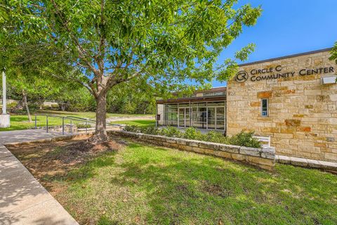 Tiny photo for 5920 Rickerhill LN, Austin, TX 78739 (MLS # 3765877)