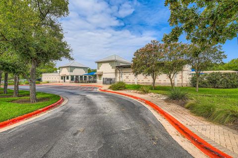 Tiny photo for 5920 Rickerhill LN, Austin, TX 78739 (MLS # 3765877)