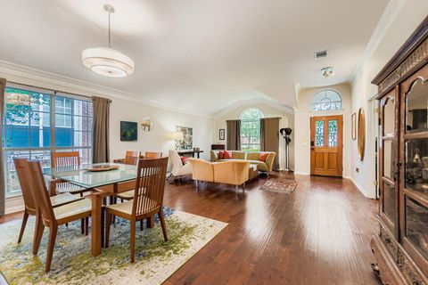 Tiny photo for 5920 Rickerhill LN, Austin, TX 78739 (MLS # 3765877)