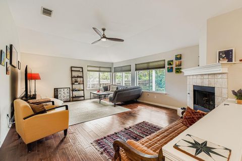 Tiny photo for 5920 Rickerhill LN, Austin, TX 78739 (MLS # 3765877)
