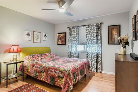 Tiny photo for 5920 Rickerhill LN, Austin, TX 78739 (MLS # 3765877)