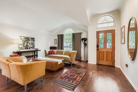 Tiny photo for 5920 Rickerhill LN, Austin, TX 78739 (MLS # 3765877)