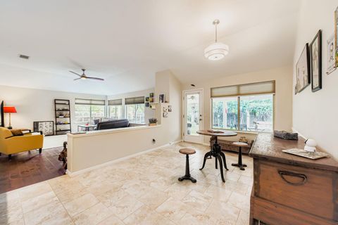 Tiny photo for 5920 Rickerhill LN, Austin, TX 78739 (MLS # 3765877)