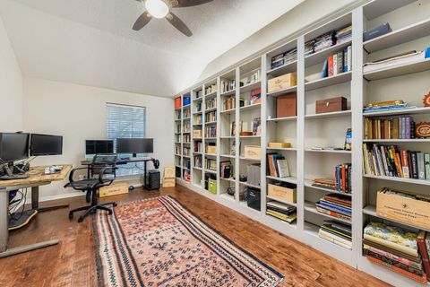 Tiny photo for 5920 Rickerhill LN, Austin, TX 78739 (MLS # 3765877)