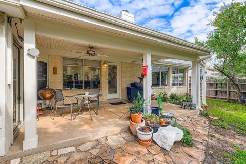 Tiny photo for 5920 Rickerhill LN, Austin, TX 78739 (MLS # 3765877)