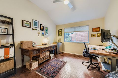 Tiny photo for 5920 Rickerhill LN, Austin, TX 78739 (MLS # 3765877)