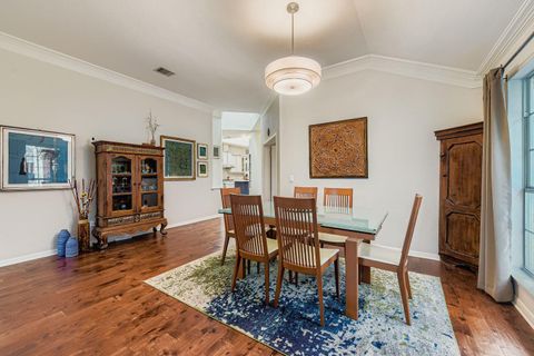 Tiny photo for 5920 Rickerhill LN, Austin, TX 78739 (MLS # 3765877)