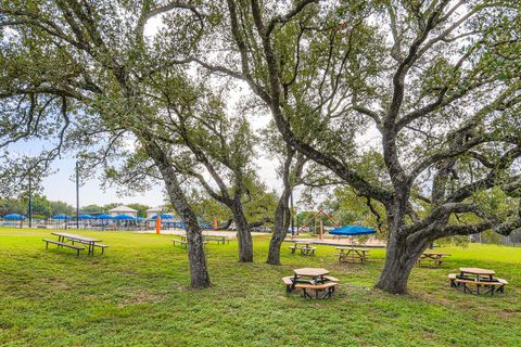 Tiny photo for 5920 Rickerhill LN, Austin, TX 78739 (MLS # 3765877)