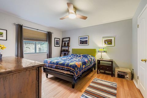 Tiny photo for 5920 Rickerhill LN, Austin, TX 78739 (MLS # 3765877)