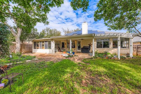 Tiny photo for 5920 Rickerhill LN, Austin, TX 78739 (MLS # 3765877)