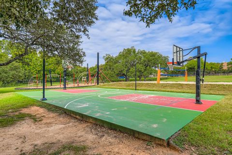 Tiny photo for 5920 Rickerhill LN, Austin, TX 78739 (MLS # 3765877)