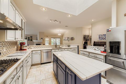 Tiny photo for 5920 Rickerhill LN, Austin, TX 78739 (MLS # 3765877)