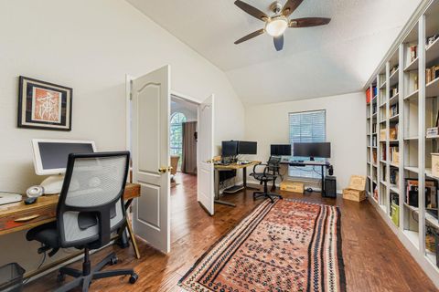 Tiny photo for 5920 Rickerhill LN, Austin, TX 78739 (MLS # 3765877)