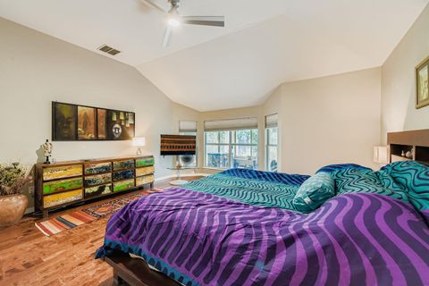 Tiny photo for 5920 Rickerhill LN, Austin, TX 78739 (MLS # 3765877)