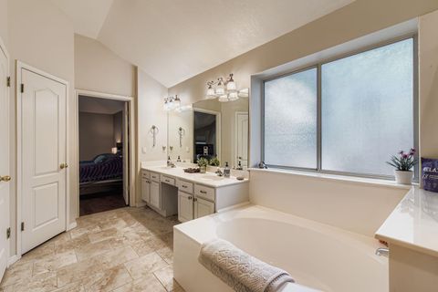 Tiny photo for 5920 Rickerhill LN, Austin, TX 78739 (MLS # 3765877)