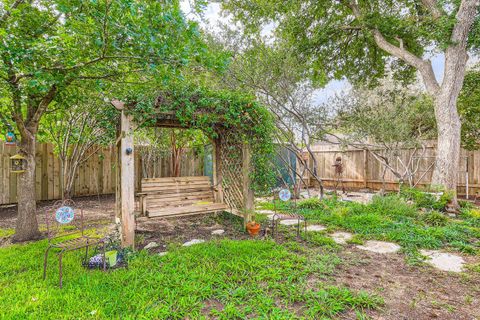 Tiny photo for 5920 Rickerhill LN, Austin, TX 78739 (MLS # 3765877)